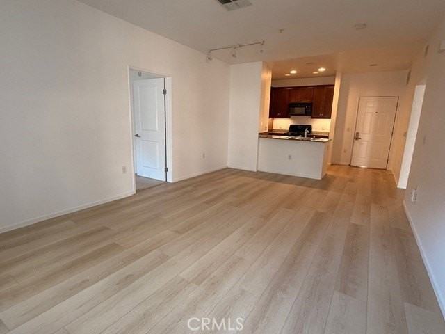 2324 Scholarship - Photo 2 of 12