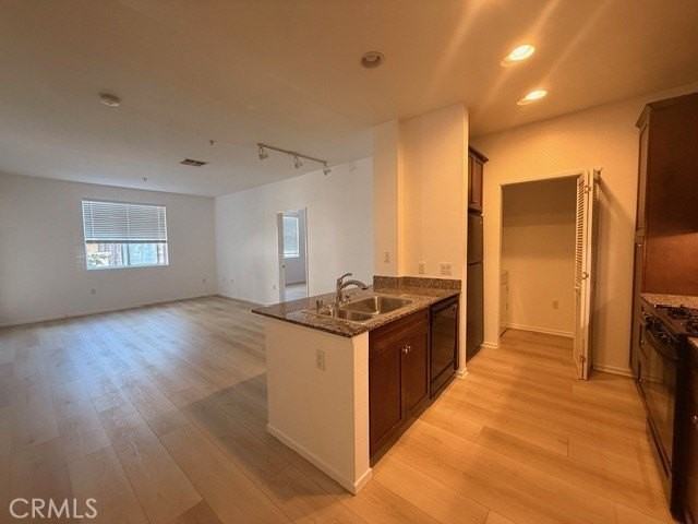 2324 Scholarship - Photo 3 of 12