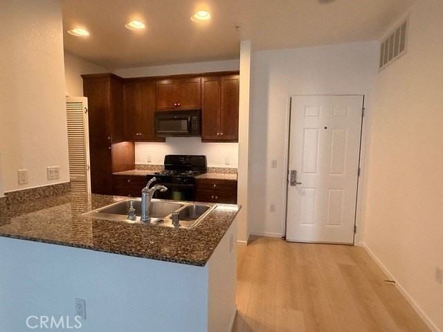 2324 Scholarship - Photo 4 of 12