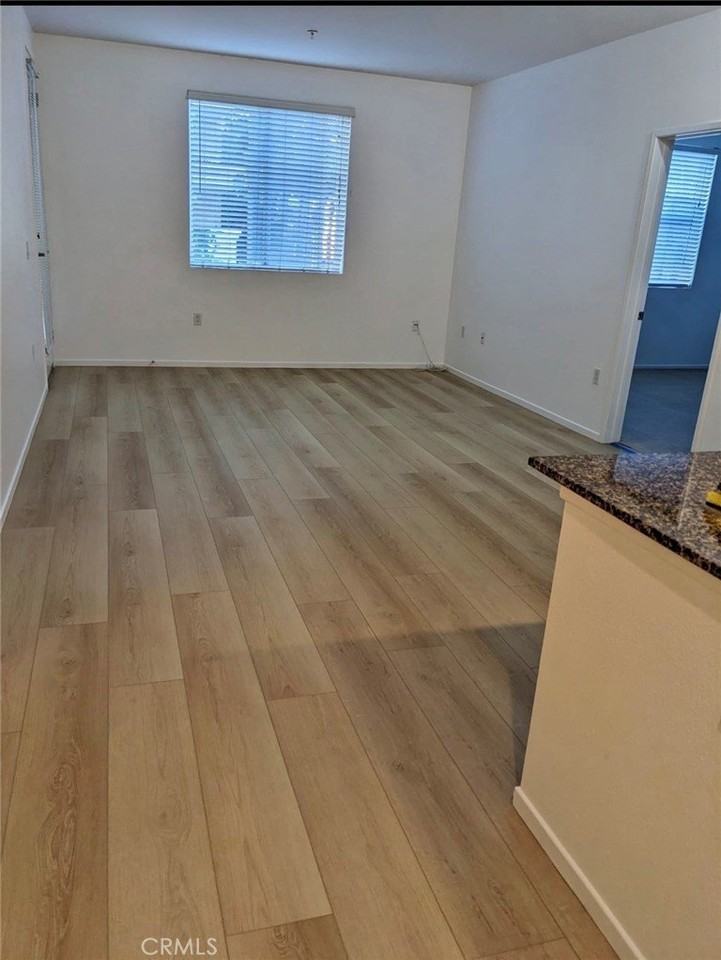 2324 Scholarship - Photo 5 of 12