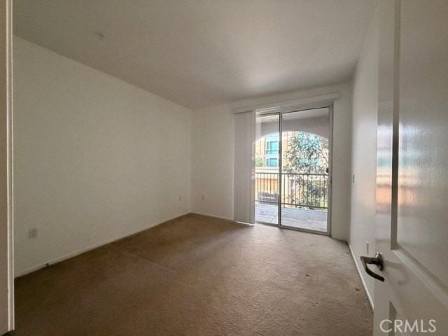 2324 Scholarship - Photo 6 of 12