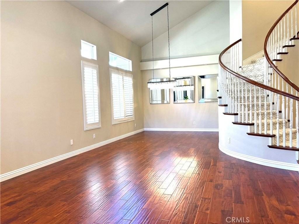 27972 Loretha Ln - Photo 2 of 25