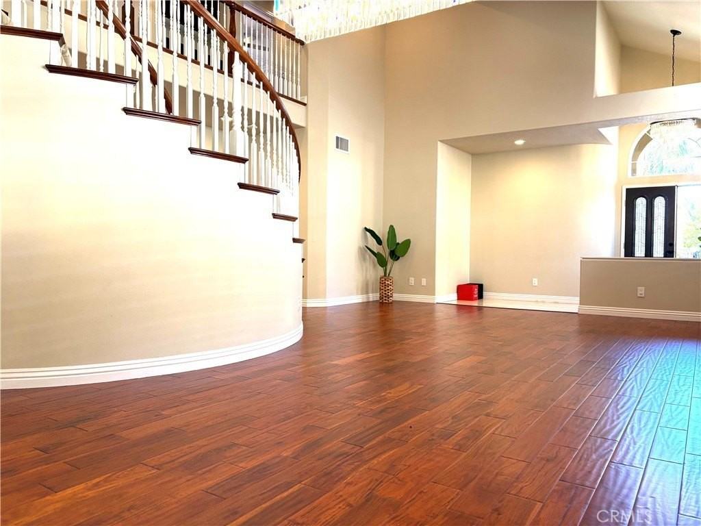 27972 Loretha Ln - Photo 4 of 25