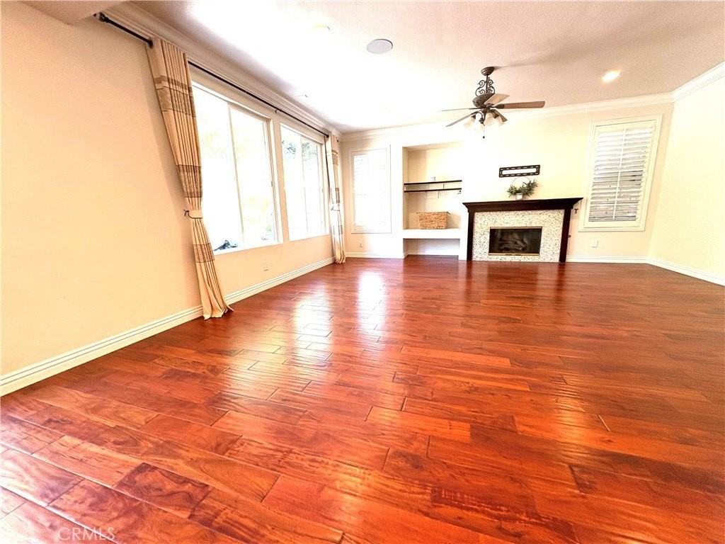 27972 Loretha Ln - Photo 6 of 25