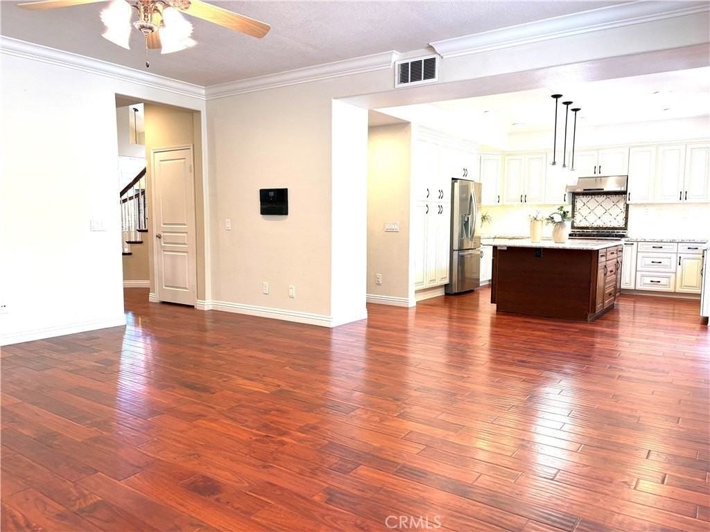 27972 Loretha Ln - Photo 7 of 25