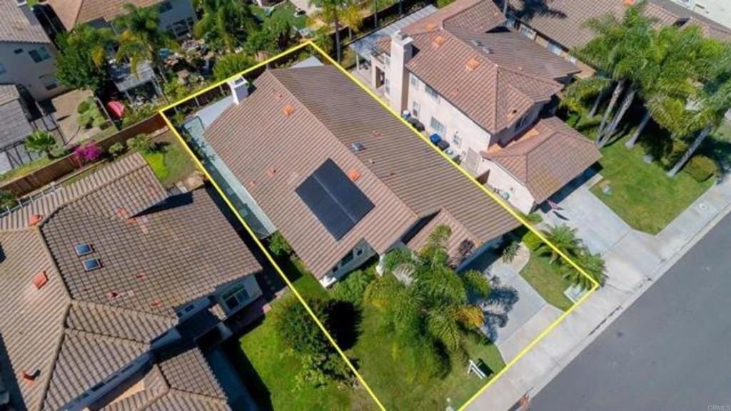 1128 Calle Florecita - Photo 2 of 10