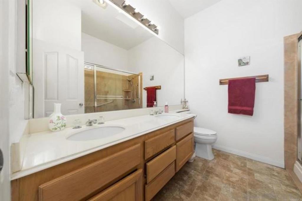 1128 Calle Florecita - Photo 7 of 10