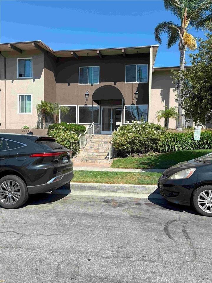 23930 Los Codona Ave #106 - Photo 2 of 14