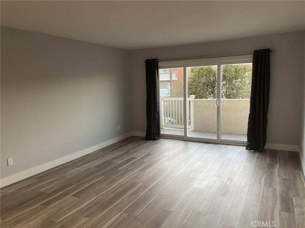 23930 Los Codona Ave #106 - Photo 4 of 14