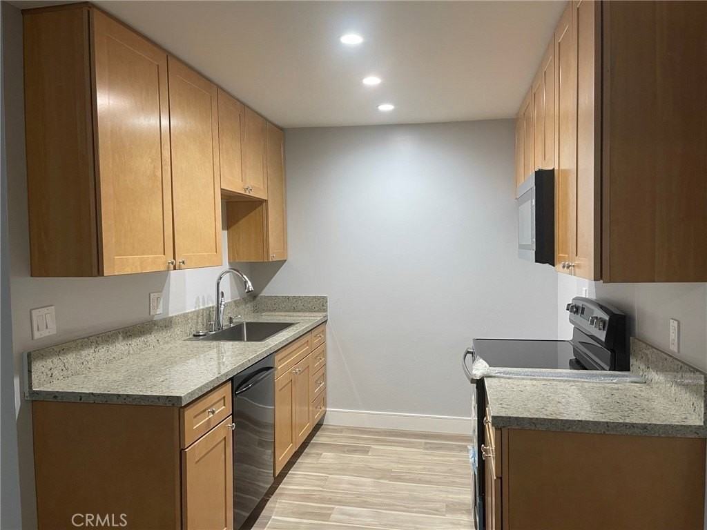 23930 Los Codona Ave #106 - Photo 5 of 14