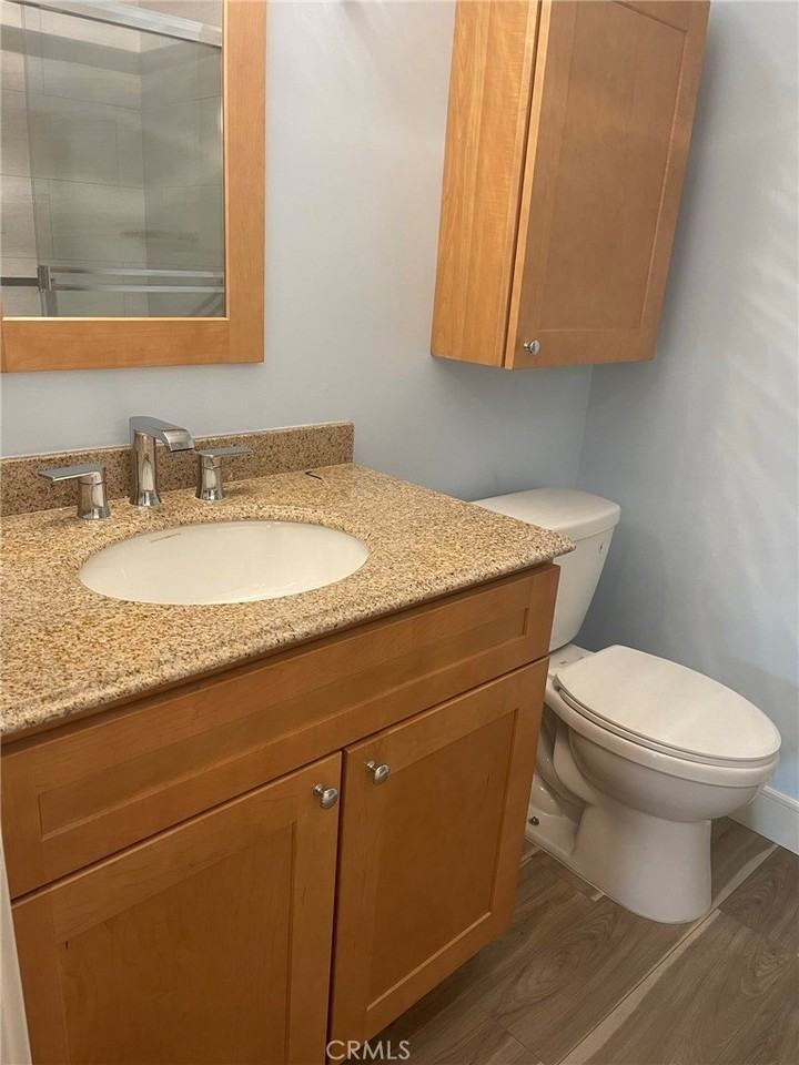 23930 Los Codona Ave #106 - Photo 7 of 14