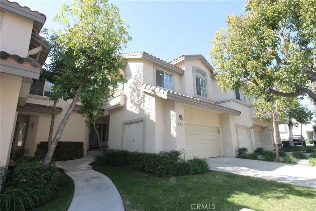 7928 E Horizon View Dr - Photo 2 of 21