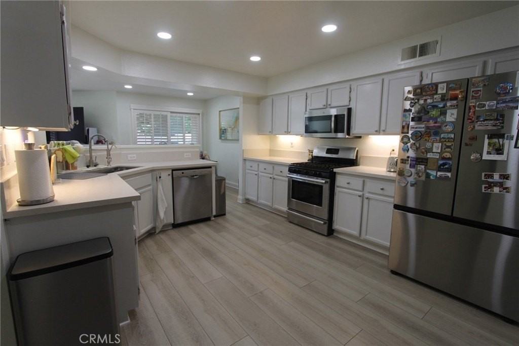 7928 E Horizon View Dr - Photo 4 of 21