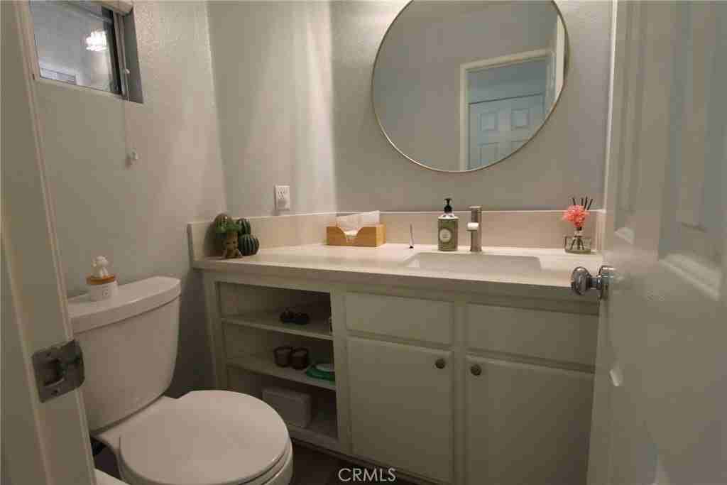 7928 E Horizon View Dr - Photo 7 of 21