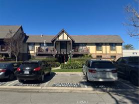 3685 S Bear St - Photo 1 of 1