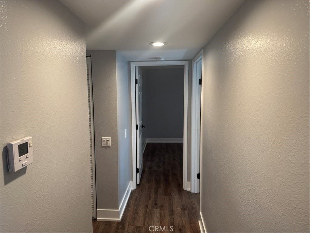 3685 S Bear St - Photo 7 of 20