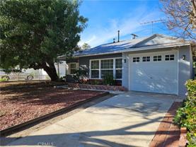 18237 Valley Vista Blvd - Photo 1 of 1