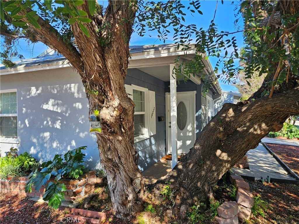 18237 Valley Vista Blvd - Photo 5 of 39