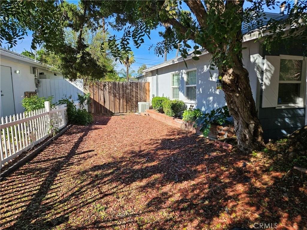 18237 Valley Vista Blvd - Photo 6 of 39