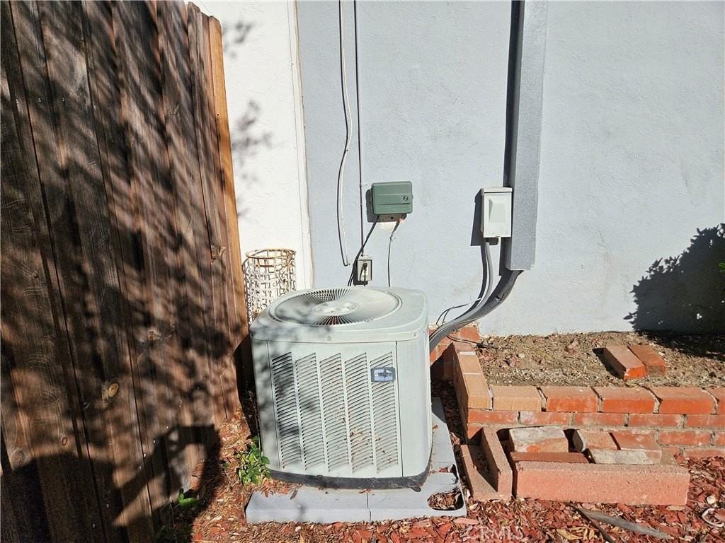 18237 Valley Vista Blvd - Photo 7 of 39