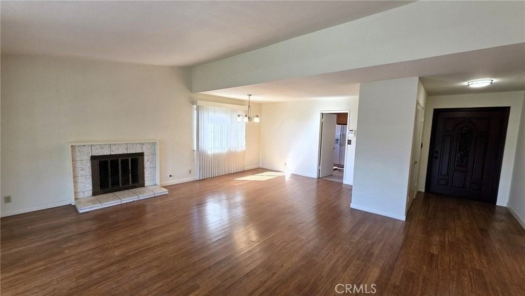 824 N 16th St - Photo 4 of 21