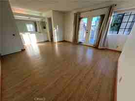 9 Skyline Ln - Photo 1 of 1