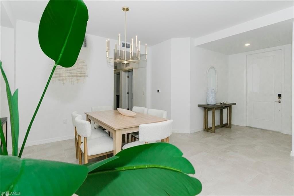 5661 Melbourne Ct Unit 8011 #8011