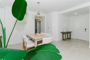 featured image of 5661 Melbourne Ct Unit 8011 #8011