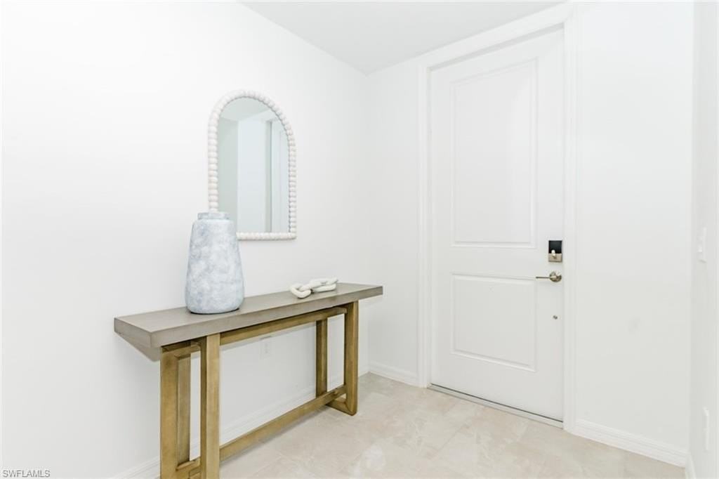 5661 Melbourne Ct Unit 8011 #8011 - Photo 2 of 42