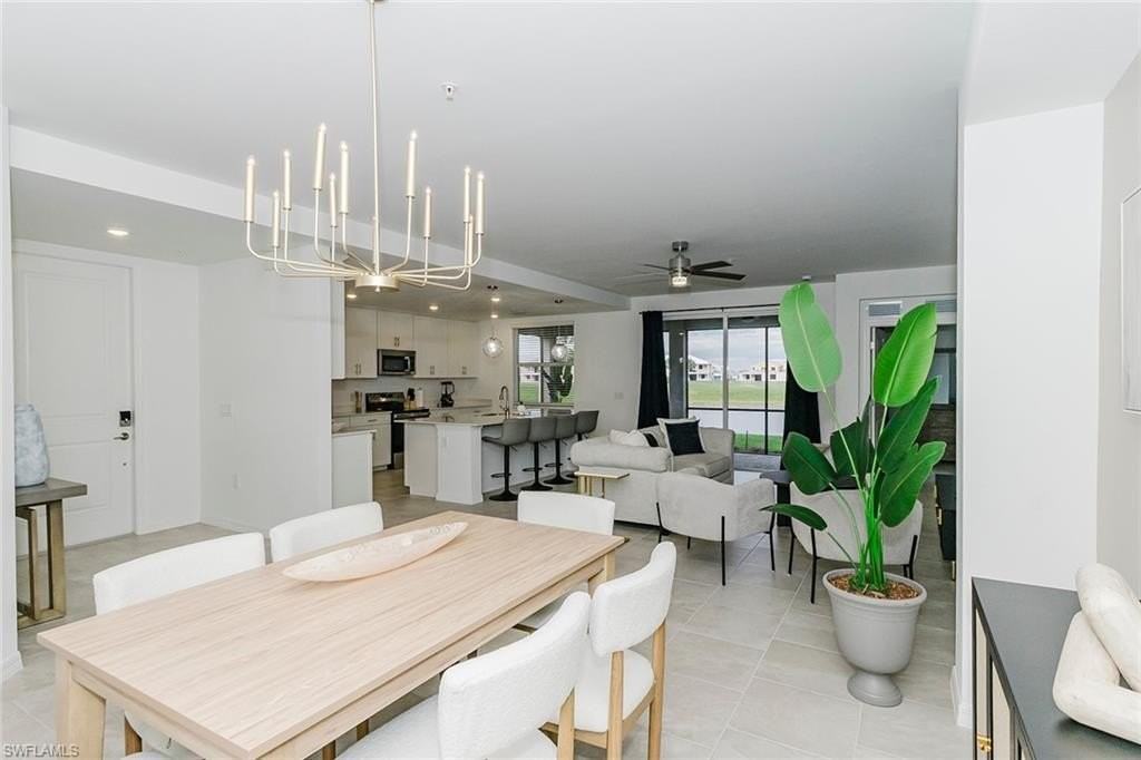 5661 Melbourne Ct Unit 8011 #8011 - Photo 3 of 42