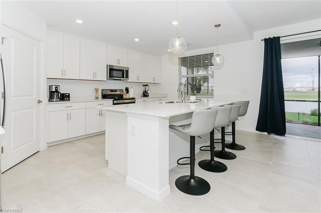 5661 Melbourne Ct Unit 8011 #8011 - Photo 5 of 42