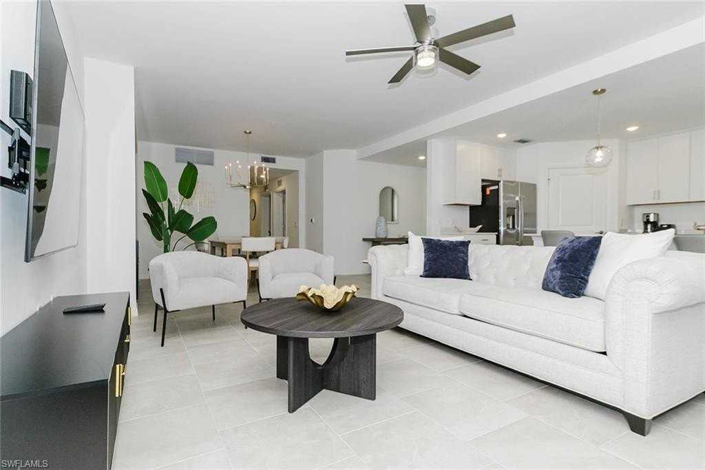 5661 Melbourne Ct Unit 8011 #8011 - Photo 6 of 42