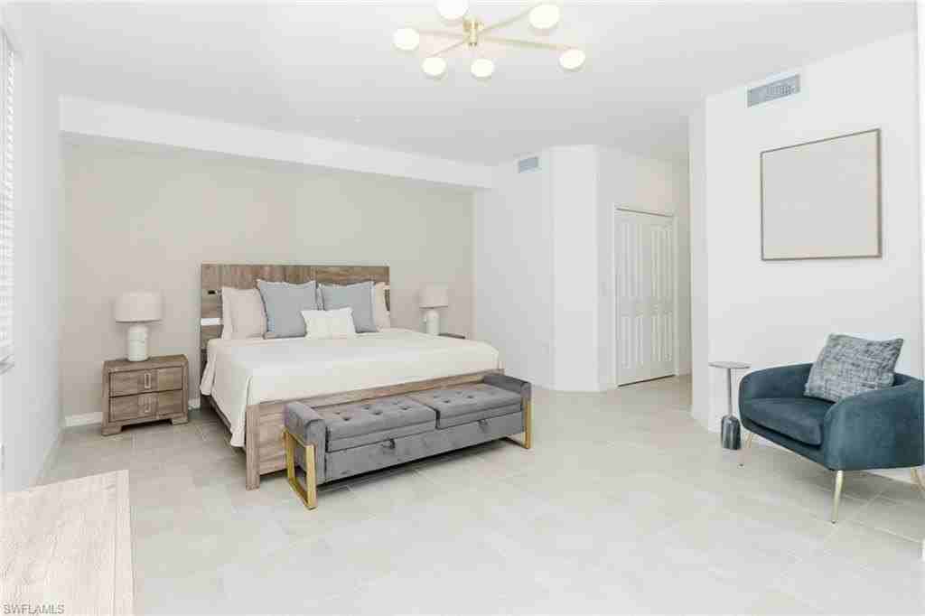 5661 Melbourne Ct Unit 8011 #8011 - Photo 7 of 42