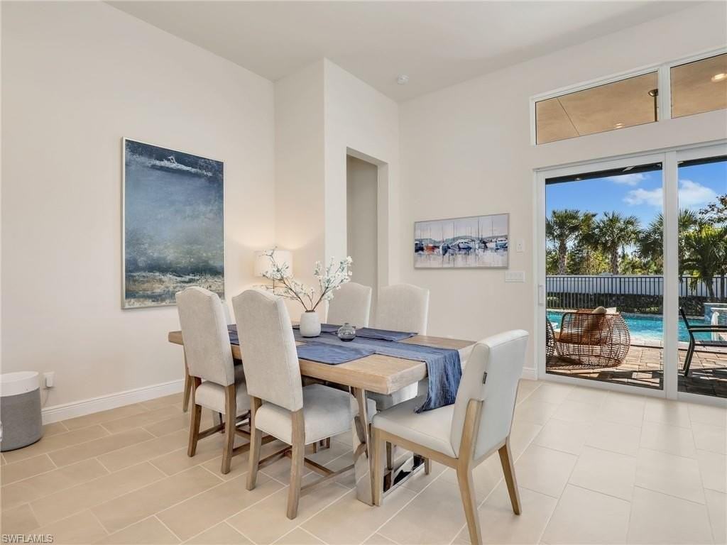 9288 Cayman Dr - Photo 6 of 22