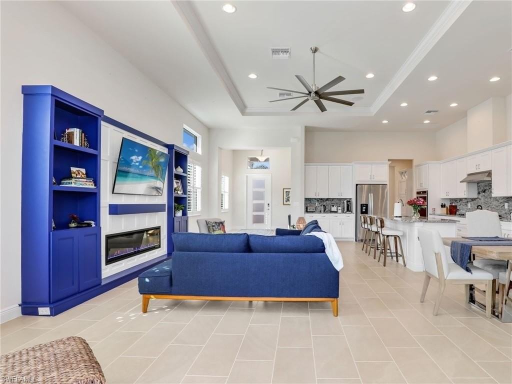 9288 Cayman Dr - Photo 7 of 22