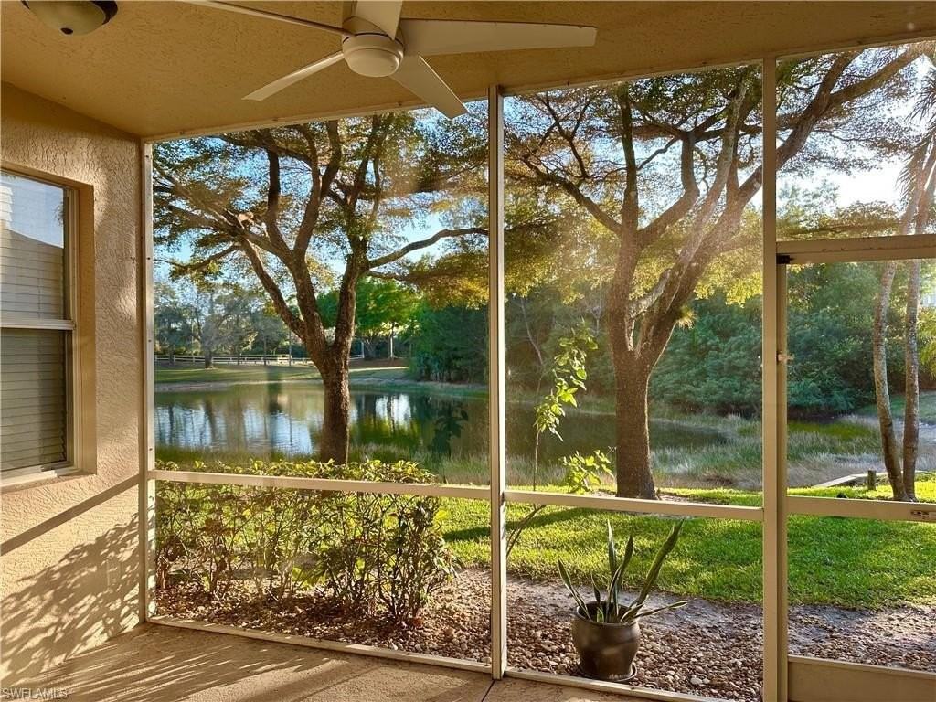 354 Dover Pl Unit D-104 - Photo 5 of 30