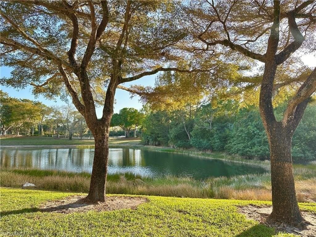 354 Dover Pl Unit D-104 - Photo 6 of 30