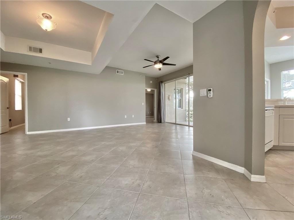 354 Dover Pl Unit D-104 - Photo 7 of 30