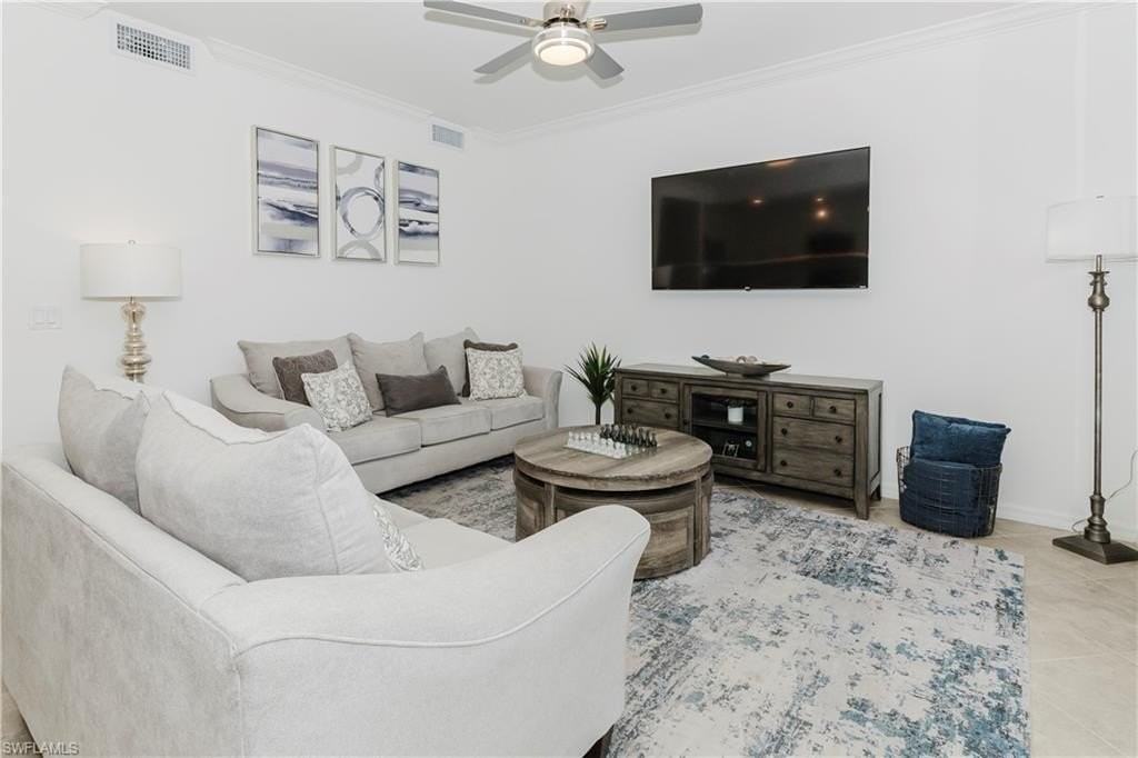6034 National Blvd #522 - Photo 4 of 50