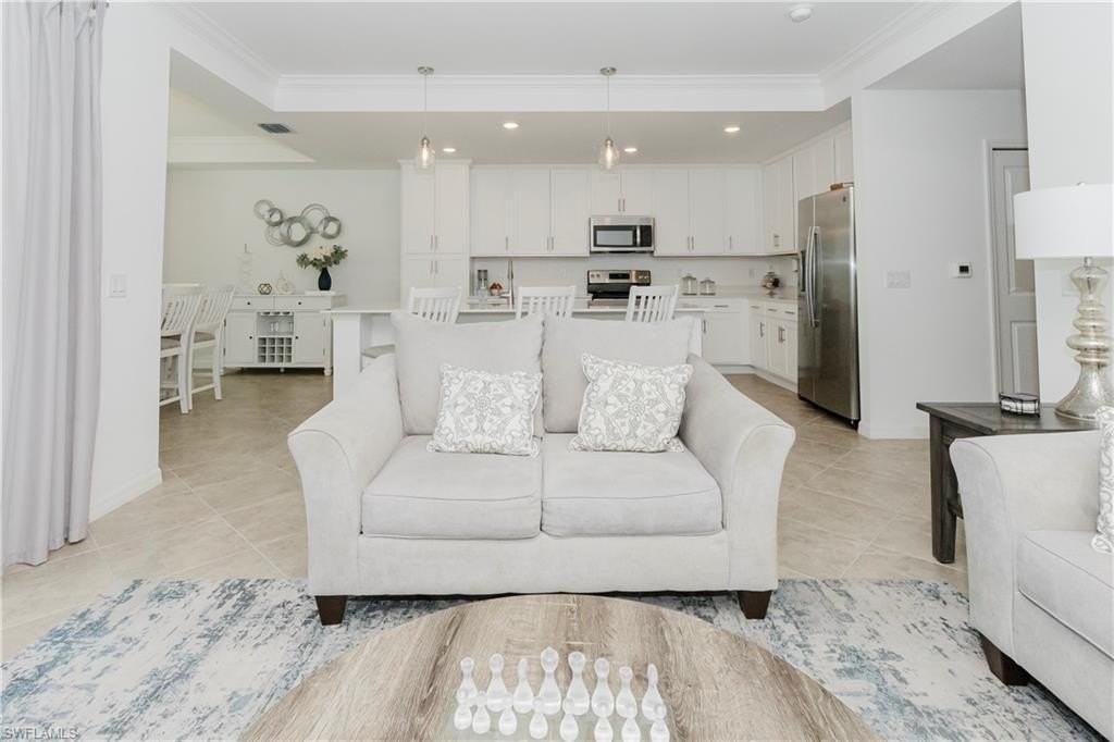 6034 National Blvd #522 - Photo 5 of 50