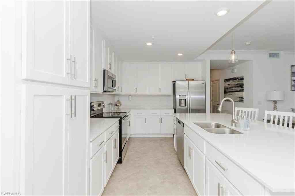 6034 National Blvd #522 - Photo 6 of 50