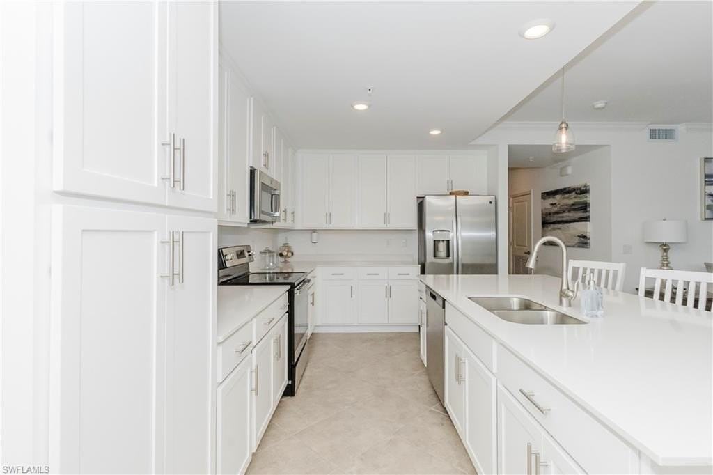 6034 National Blvd #522 - Photo 6 of 50
