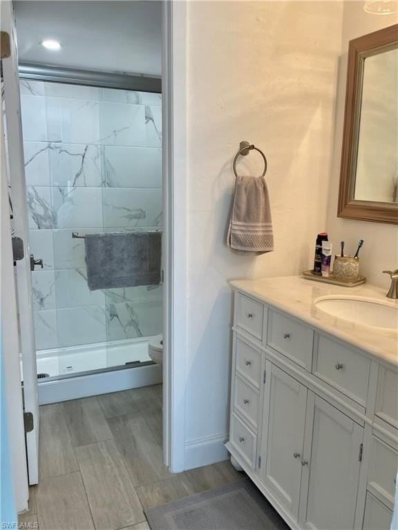 4270 Jack Frost Ct Apt 5 - Photo 7 of 19