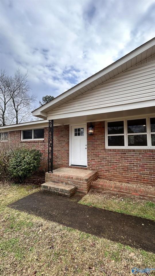 6407 Marsh Ave Nw - Photo 2 of 27