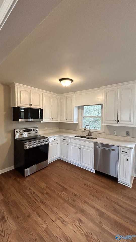 6407 Marsh Ave Nw - Photo 4 of 27