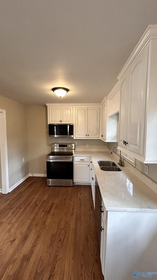 6407 Marsh Ave Nw - Photo 5 of 27