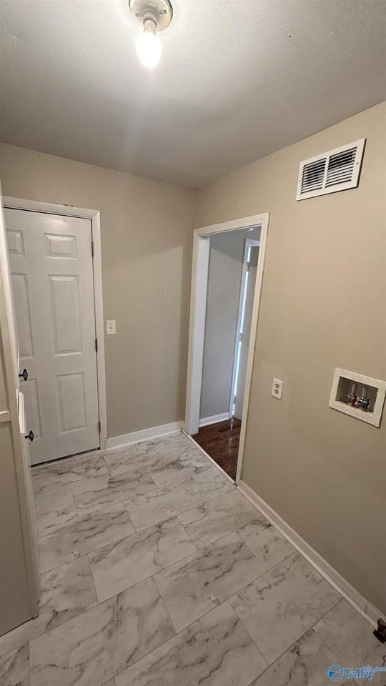 6407 Marsh Ave Nw - Photo 7 of 27