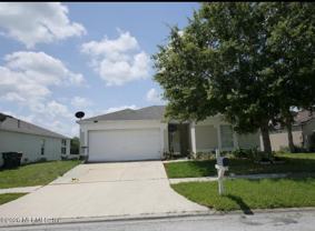 7344 Fox Grove Rd - Photo 1 of 1