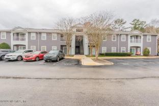 7920 Merrill Rd Unit 1511 - Photo 1 of 1