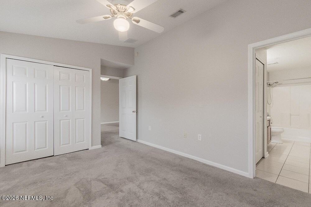 7920 Merrill Rd Unit 1511 - Photo 5 of 32